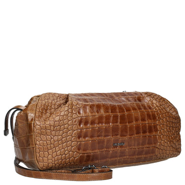 Picard Mara River - Schultertasche 38 cm (hazel) - Ansicht 5