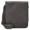 Picard Milano - Umhängetasche 27 cm (perle)