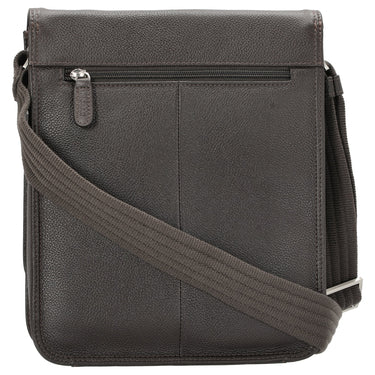 Picard Milano - Umhängetasche 27 cm (perle) - Ansicht 4