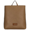Picard Piastrelle - Rugzak 32 cm (hazel)