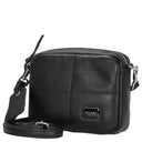 Picard Plaza - Schultertasche 17.5 cm (black) - Ansicht 2