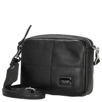 Picard Plaza - Schultertasche 17.5 cm (black) - Ansicht 2