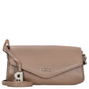 Picard Really - Schultertasche 19 cm Rindsleder (chai)