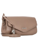Picard Really - Schultertasche 19 cm Rindsleder (chai) - Ansicht 5