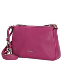 Picard Really - Schultertasche 22 cm (fuchsia) - Ansicht 2