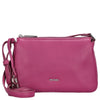 Picard Really - Schoudertas 22 cm (fuchsia)