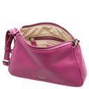 Picard Really - Schultertasche 22 cm (fuchsia) - Ansicht 6