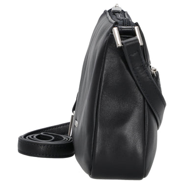 Picard Really - Umhängetasche 22 cm (ozean) - Ansicht 3