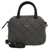 Picard Rockstar - Tote Bag 19 cm (black)