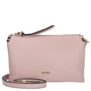 Picard Safari - Schultertasche 23 cm (babe) - Ansicht 2