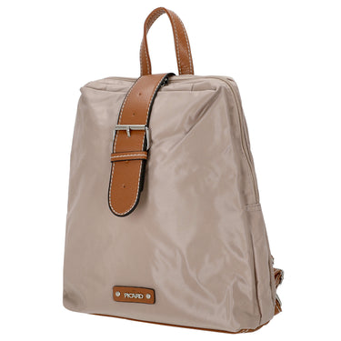 Picard Sonja - Rucksack 25 cm (perle) - Ansicht 2