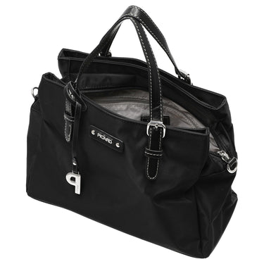 Picard Sonja - Shopper 29 cm (schwarz) - Ansicht 6