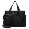 Picard Sonja - Shopper 29 cm (schwarz)