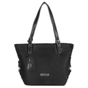 Picard Sonja - Shopper 38 cm (schwarz)