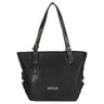 Picard Sonja - Shopper 38 cm (schwarz)