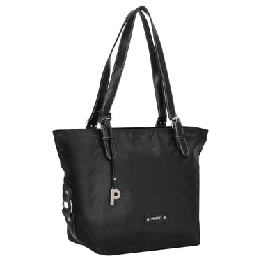 Picard Sonja - Shopper 38 cm (schwarz) - Ansicht 5