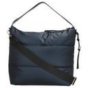 Picard Sportify - Beuteltasche 34 cm (ozean) - Ansicht 4