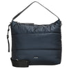 Picard Sportify - Schoudertas 34 cm (ozean)