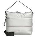 Picard Sportify - Beuteltasche 34 cm (silber)