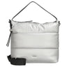 Picard Sportify - Beuteltasche 34 cm (silber)