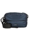 Picard Sportify - Schoudertas 23 cm (ozean)