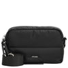 Picard Sportify - Schoudertas 23 cm (zwart)