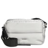 Picard Sportify - Schoudertas 23 cm (zilver)