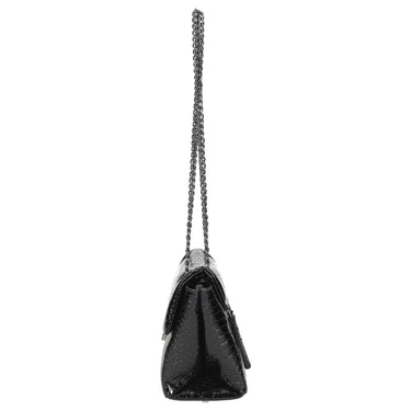 Picard Starlight - Schultertasche 23 cm Synthetik (black) - Ansicht 3