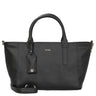 Picard Stash - Shopper 40 cm (black)