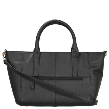 Picard Stash - Shopper 40 cm (black) - Ansicht 4