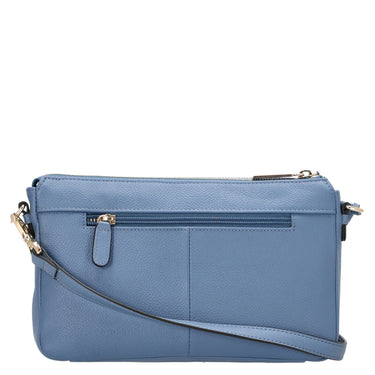 Picard Stash - Umhängetasche 24 cm (wintersky) - Ansicht 4