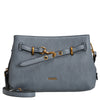 Picard Style - Schoudertas 27 cm (denim)
