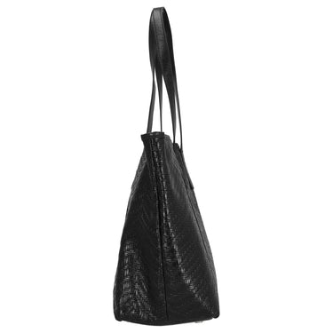 Picard Sunshine - Shopper 47 cm (black) - Ansicht 3