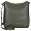 Picard Super Star - Schoudertas 24.5 cm (pesto)