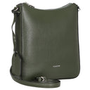 Picard Super Star - Umhängetasche 24.5 cm (pesto) - Ansicht 5