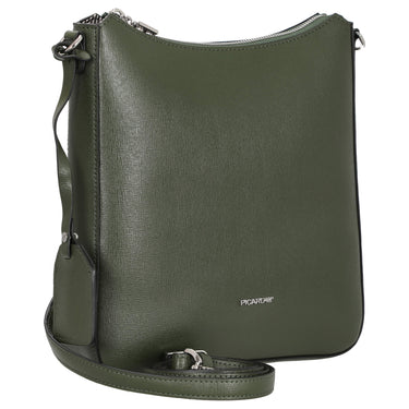 Picard Super Star - Umhängetasche 24.5 cm (pesto) - Ansicht 5