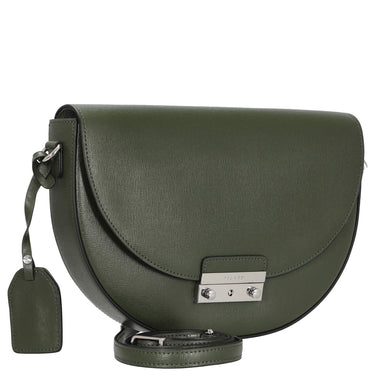 Picard Super Star - Umhängetasche 29 cm (pesto) - Ansicht 5