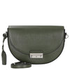 Picard Super Star - Schoudertas 29 cm (pesto)