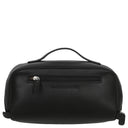 Picard Toscana - Kulturbeutel 24 cm (schwarz) - Ansicht 3