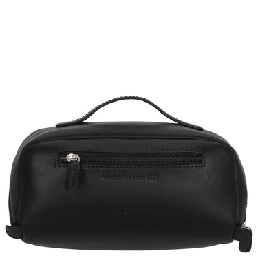 Picard Toscana - Kulturbeutel 24 cm (schwarz) - Ansicht 3