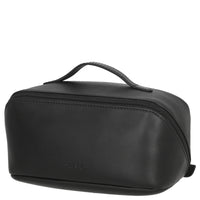Picard Toscana - Kulturbeutel 24 cm (schwarz) - Ansicht 2