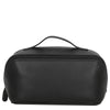 Picard Toscana - Toiletry Bag 24 cm (black)
