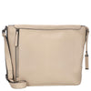 Picard Yours - Schoudertas 35.5 cm (chai)