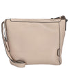 Picard Yours - Schoudertas 35.5 cm (sand)