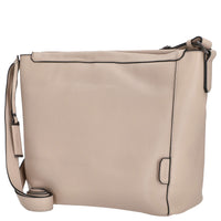 Picard Yours - Schultertasche 35.5 cm (sand) - Ansicht 2
