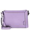 Picard Yours - Schoudertas 26 cm (purple)