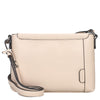 Picard Yours - Schoudertas 26 cm (sand)