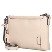 Picard Yours - Umhängetasche 26 cm (sand) - Ansicht 2