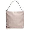 Picard Zoom - Schoudertas 35 cm (rose)