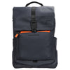 Piquadro Corner - Laptoprugzak 14" 43 cm (blue)